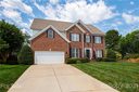 9718 Tenencia Court sold home in Charlotte, SC