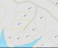 2076 Fergusons Folly Drive 103 sold home in Nebo, SC