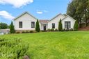 12632 Sulgrave Drive sold home in Huntersville, SC