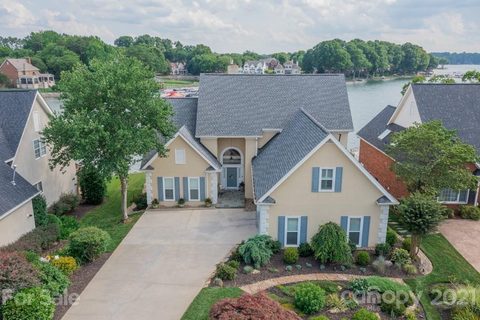 Previously sold for $1,372,000