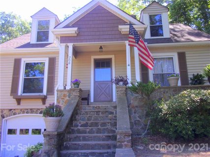 Previously sold for $180,000