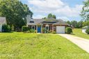 6419 Old South Court sold home in Charlotte, SC