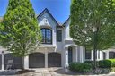 342 Wendover Heights Circle sold home in Charlotte, SC