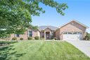 3316 Colfax Court sold home in Gastonia, SC
