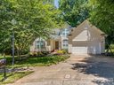 11905 Harmon Lane 39 sold home in Pineville, SC