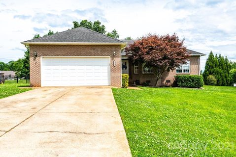 1467 Farmington Hills Drive