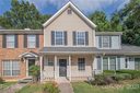 6348 Windsor Gate Lane sold home in Charlotte, SC