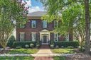 3536 Blackhorse Lane sold home in Charlotte, SC
