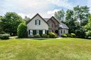 4813 Sagittarius Circle sold home in Denver, SC