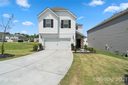 6129 Hailstone Road sold home in Charlotte, SC