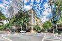 127 Tryon Street 310 sold home in Charlotte, SC