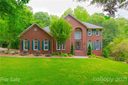 2722 Tealwood Drive sold home in Rock Hill, SC