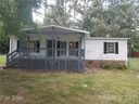 109 Linda Drive sold home in Cherryville, SC