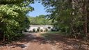 517 Star Cluster Drive sold home in Clover, SC