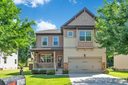 10239 Withers Road sold home in Charlotte, SC