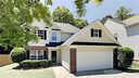 1449 Hollythorne Drive sold home in Rock Hill, SC