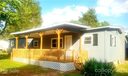 1211 Betterbrook Lane sold home in Lincolnton, SC