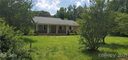 806 Edgewood Road sold home in Bessemer City, SC