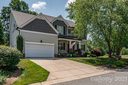 200 Poplar Woods Drive sold home in Concord, SC