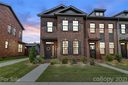 264 Linestowe Drive sold home in Belmont, SC
