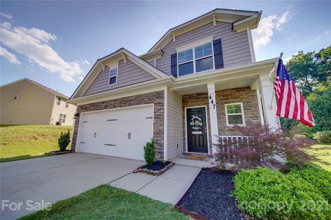 447 Elaine Place