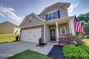 447 Elaine Place sold home in Concord, SC