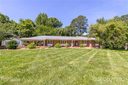 801 Crescent Circle sold home in Kings Mountain, SC
