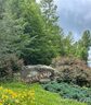 000 Serenity Trail 99 sold home in Rosman, SC