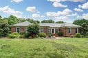 454 Cottonfield Circle sold home in Waxhaw, SC