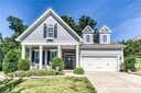 604 Lakeview Drive sold home in Mcadenville, SC