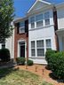 7367 Laurel Valley Road sold home in Charlotte, SC