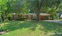 2999 Shangri La Drive sold home in Conover, SC