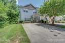 116 St Vincent Place sold home in Mount Holly, SC