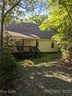 773 Pine Ridge Road #63,#64,#65 sold home in Hendersonville, SC
