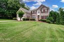 3320 Winter Heath Way sold home in Mint Hill, SC
