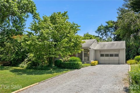 403 Balsam Road