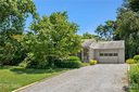 403 Balsam Road sold home in Hendersonville, SC