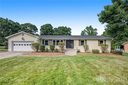 6420 Lynwood Drive sold home in Concord, SC
