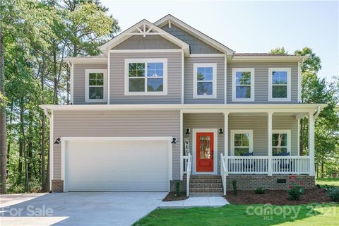 1219b Brunson Road sold home in Wildlife Bay, Fort Lawn, SC