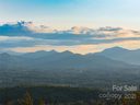 289 Serenity Ridge Trail 38 sold home in Asheville, SC