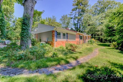 2022 Evergreen Drive