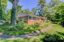 2022 Evergreen Drive sold home in Hendersonville, SC