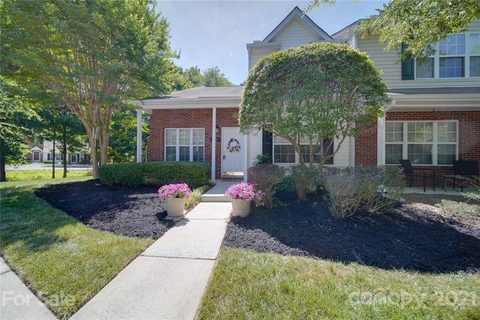 201 Gelderland Drive