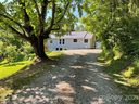 98 Parker Cove Road sold home in Weaverville, SC