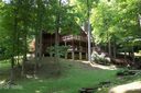 42 Stillwater Way sold home in Maggie Valley, SC