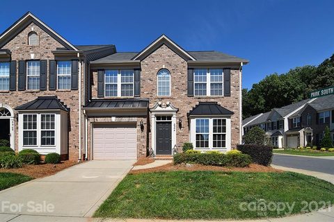 Previously sold for $355,500