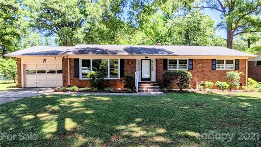 722 University Drive