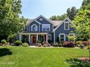1110 Boulder Court sold home in Waxhaw, SC