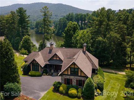 93 Orvis Stone Circle