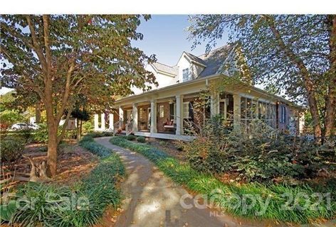8373 Unity Church Road sold home in Jessies Trace, Denver, NC